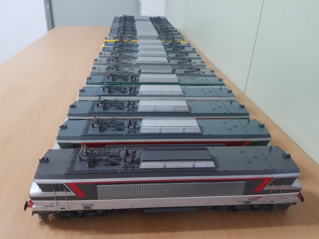 BB 7200-15000-22200 (3).jpg