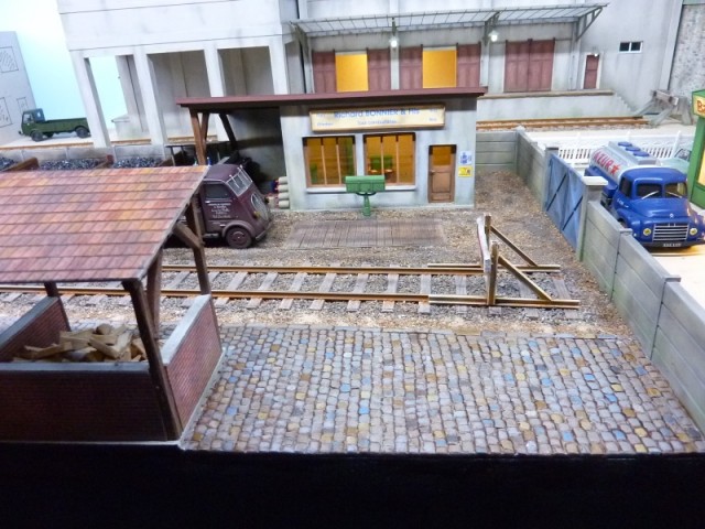 P1150889 (800x600).jpg