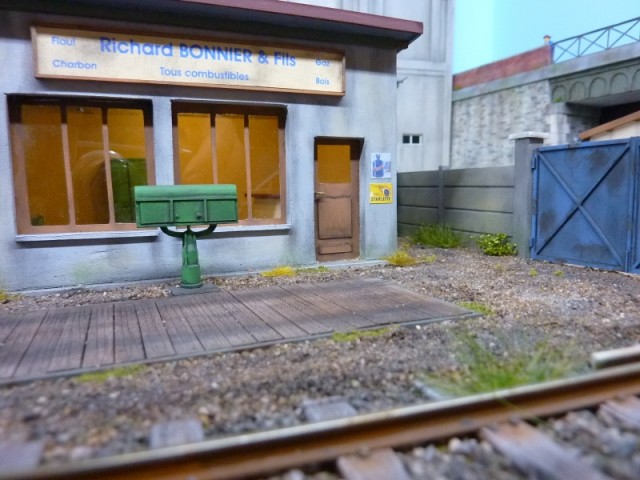 P1150893 (800x600).jpg