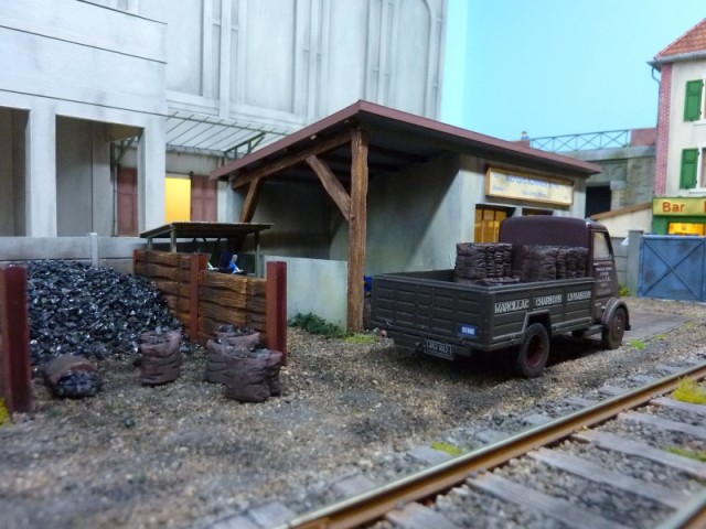 P1150892 (800x600).jpg