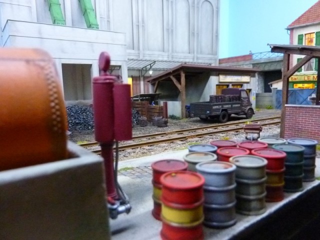 P1150896 (800x600).jpg