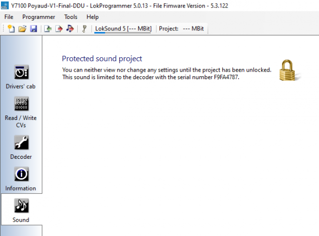 Capture Loksound Y 7100.PNG