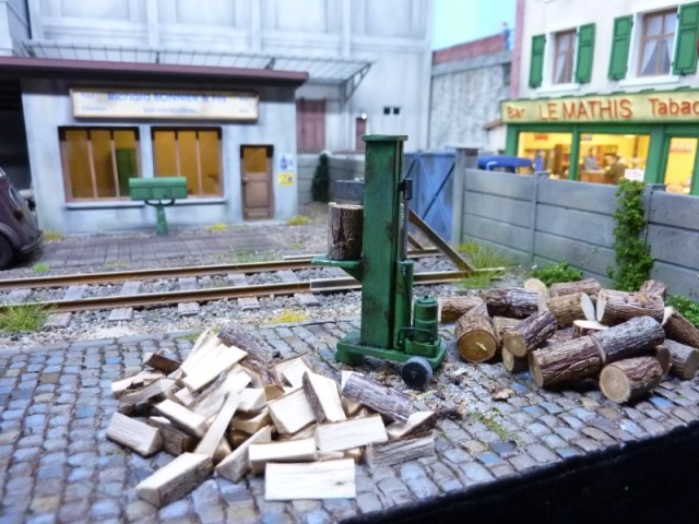 P1150902 (800x600).jpg