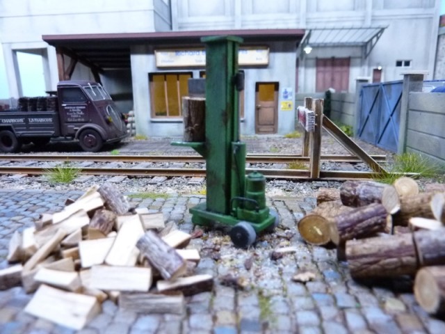 P1150903 (800x600).jpg