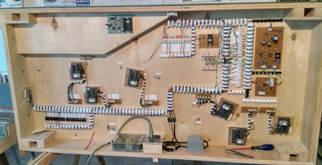 Module port 3.jpg