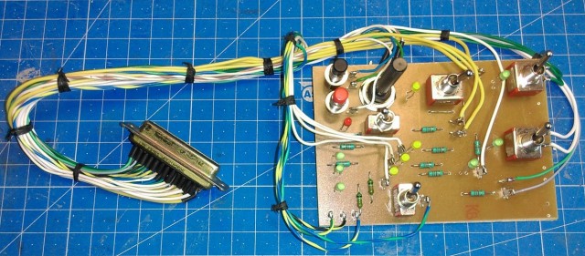 Module port TCO4.jpg