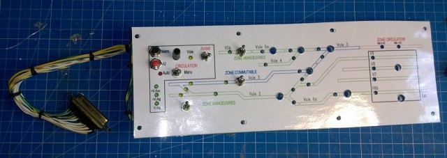 Module port TCO6.jpg