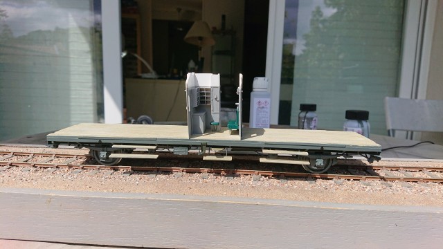 DSC_4323.JPG