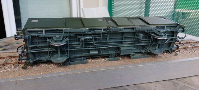 DSC_4356.JPG