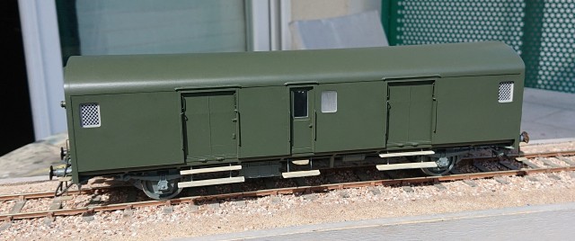 DSC_4336.JPG