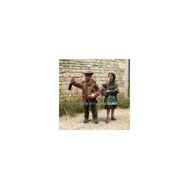 couple-de-paysans-remy-et-juliette.jpg