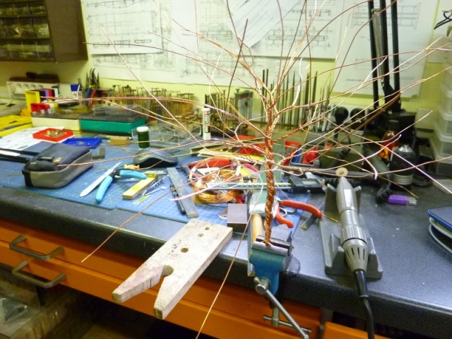 P1150907 (800x600).jpg