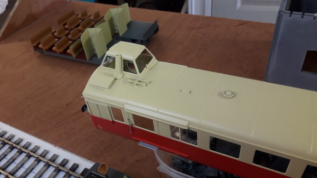 20200831_181210.jpg