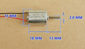 s-l4002.jpg