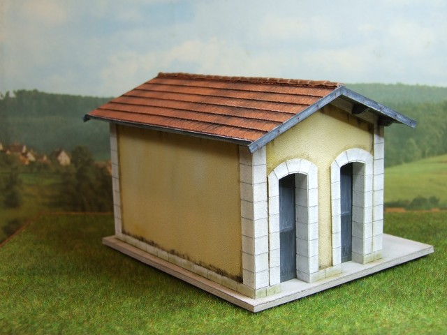 W.C & Lampisterie P.O type 1925 échelle 1.43,5 002.JPG