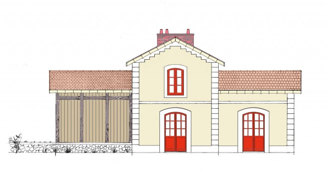 Modulino3 Plan gare CFTA - couleur forum LR.jpg