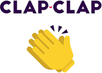 Clap Clap.jpg