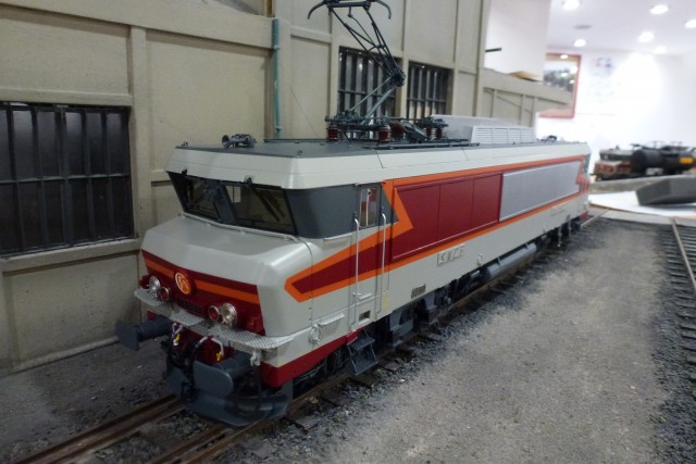 P1030731.JPG