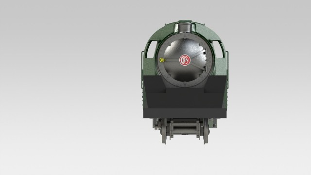 vue 5