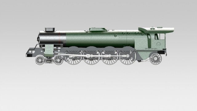 vue 4