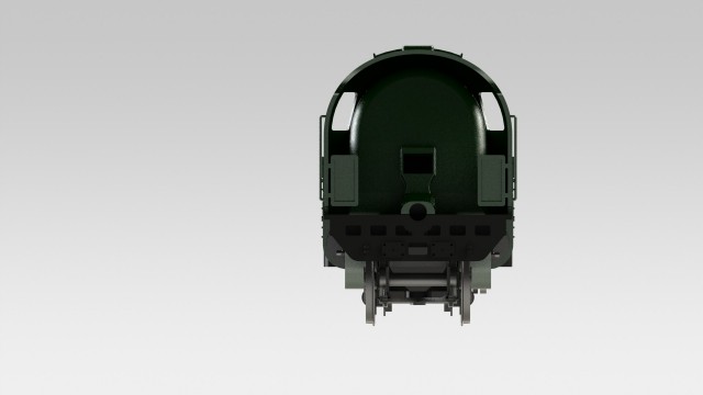 vue 2