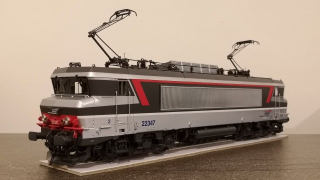 PSX_20200912_232539.jpg