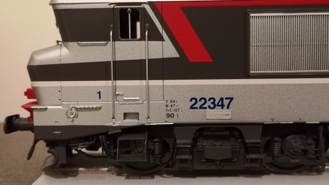 PSX_20200912_233448.jpg