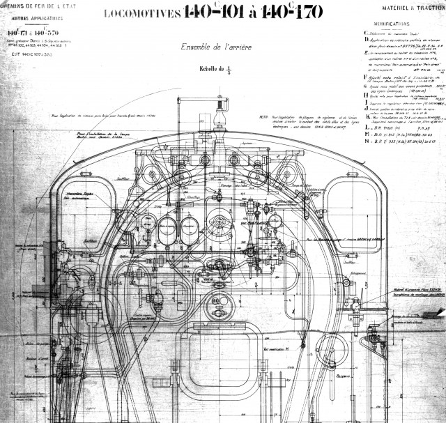 03-41587 ensemble de l'arrière.jpg