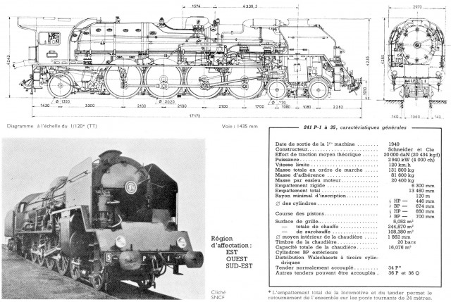 plan_241P