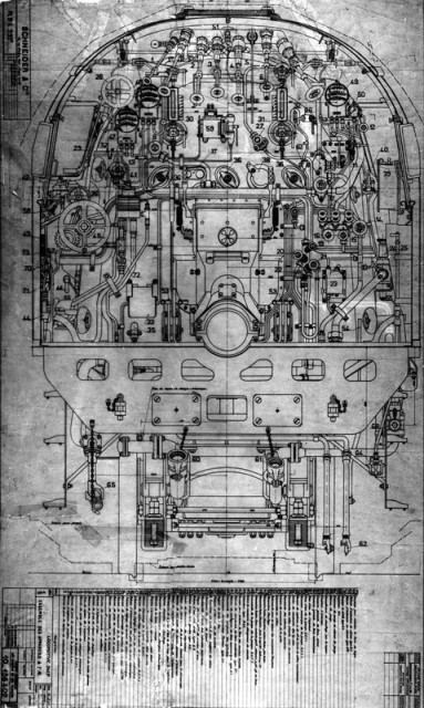 ENSEMBLE 10-156402 (Copier).jpg