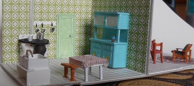P4280005.JPG