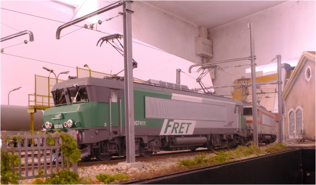 _DSF1838  (2).jpg