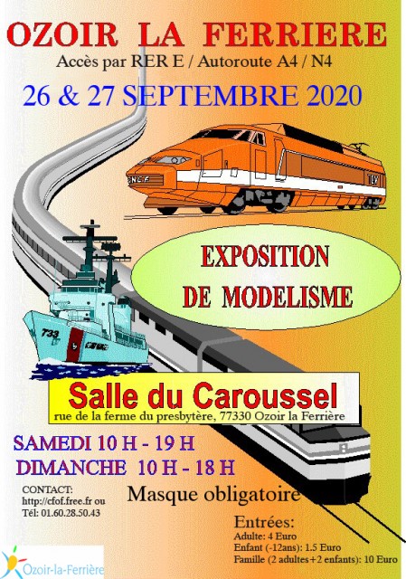Affiche exp'Ozoir 2020 copie2.jpg
