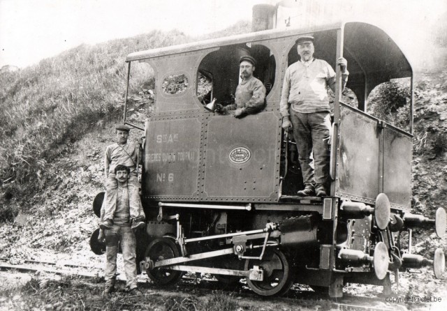 CFET sncb gare tournai machine cockerill type III 2734.jpg