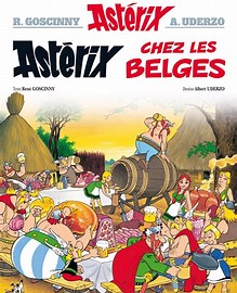 Asterix chez les belges.jpg