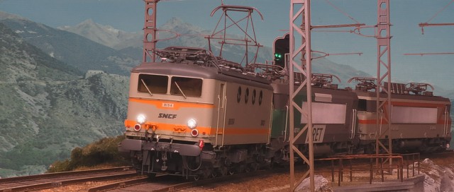 1854 (3) copie.jpg
