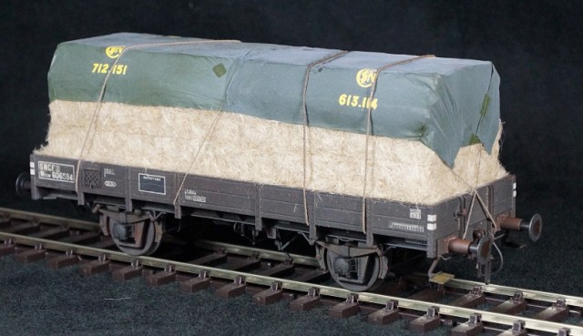 Wagon30.jpg
