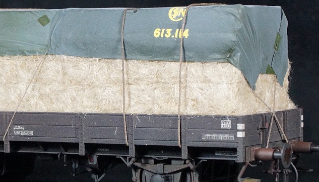 Plat détail.JPG