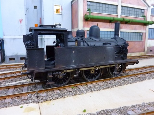 P1150994 (800x600).jpg