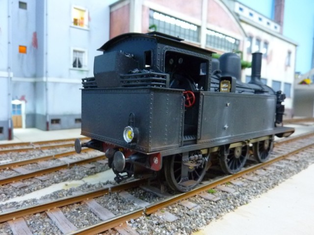 P1150995 (800x600).jpg