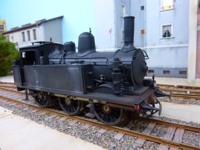P1150996 (800x600).jpg