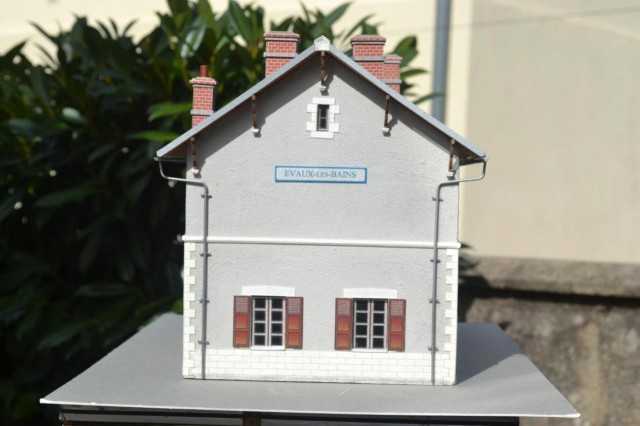 Gare d'Evaux fin du chantier (4).jpg