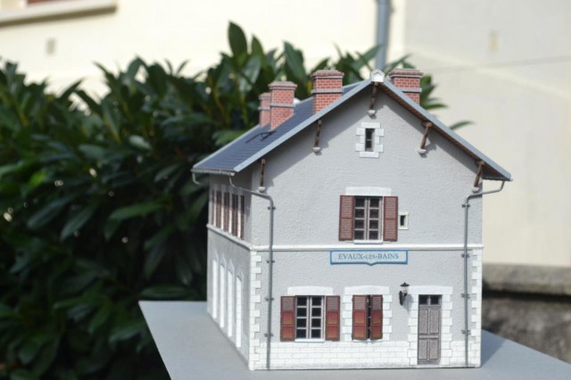 Gare d'Evaux fin du chantier (6).jpg