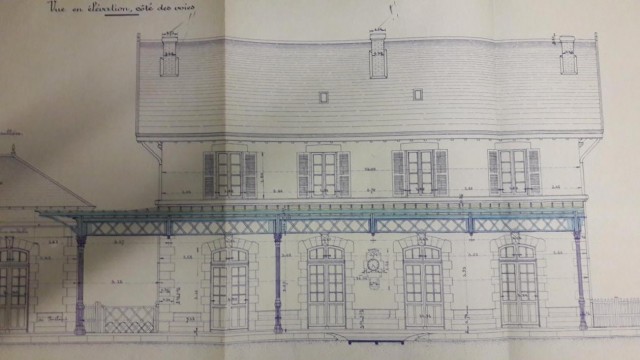 Gare d'Evaux fin du chantier (91).jpg