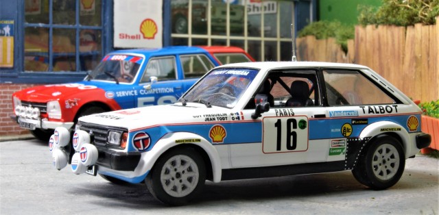 Talbot Sunbeam MC1981 Frequelin-Todt.JPG