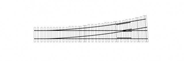 Tg0167-Gauche.jpg