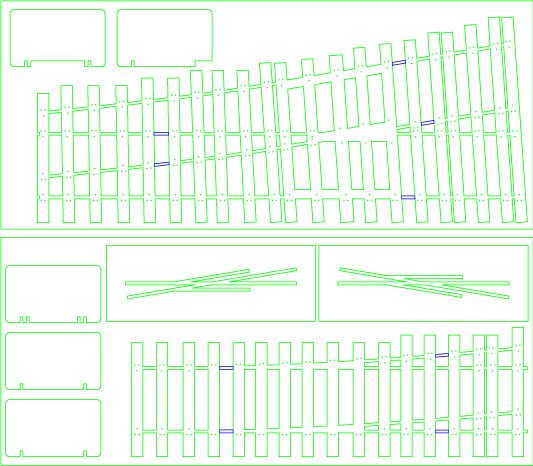 Tg0167vsFrog6-GD-Decoupe.jpg