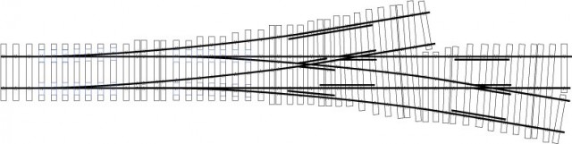 AppareildeVoie-Branchement3Voies.jpg