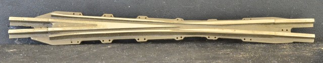 tg011.1.jpg