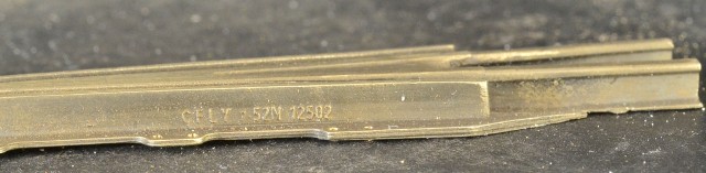 tg011.2.jpg